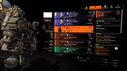 Tom-Clancy-s-The-Division-2-Screenshot-2026-04-11-22-46-58-88