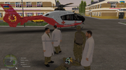 Snimok-ekrana-2026-08-05-155210