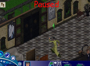 40_get_out_while_you_can