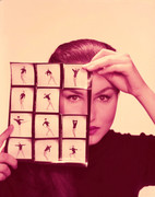 Julie-Newmar-mb64