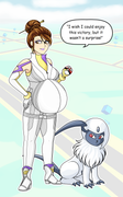 leadersierra