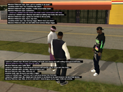 New-Project-44.png