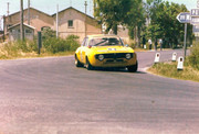 Targa Florio (Part 5) 1970 - 1977 - Page 6 1974-TF-83-Litrico-Radicella-003