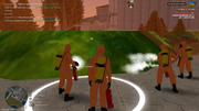 UKRAINE-GTA-14-09-2026-17-32-47