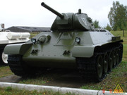 Реестр галереи "Броня" DSC00885