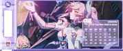Feb-Wall-Taskbar-MASTER2-17