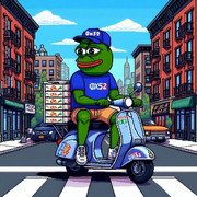 photo_1705@19-10-2024_22-26-29