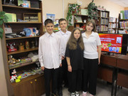 IMG-6837