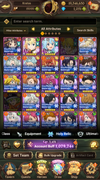 Screenshot-2026-01-15-182600