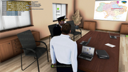 UKRAINE-GTA-20-06-2025-13-40-31