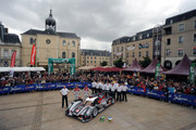 24 HEURES DU MANS YEAR BY YEAR PART SIX 2010 - 2019 - Page 11 2012-LM-401-Audi-21