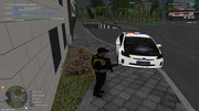 IMG-20260730-194433-631