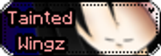 B07