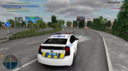 Grand-Theft-Auto-San-Andreas-Screenshot-2026-04-05-13-40-20-82