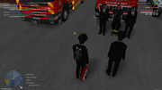 UKRAINE-GTA-23-09-2026-19-14-26