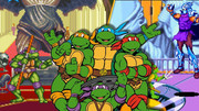 teenage-mutant-ninja-turtles-cowabunga-c