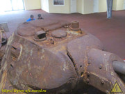 IMG-7113