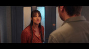 Mi-mejor-amigo-su-novia-y-yo-(2026)-Full-1080p-WEB-DL-Latino-mkv-snapshot-00-27-16-417