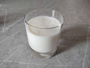 Milk Bundle 9