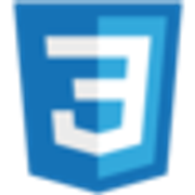 CSS