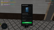 UKRAINE-GTA-18-05-2026-10-50-27