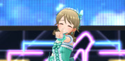 デレステ_2019-02-21-07-20-57
