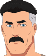 omnimanfast