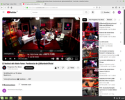 Bildschirmfoto-vom-2025-08-02-22-07-33