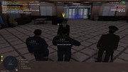 photo-2026-06-13-12-04-14