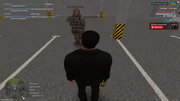 UKRAINE-GTA-30-06-2026-13-19-39