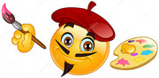 depositphotos-3376940-stock-illustration-painter-emoticon.jpg