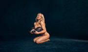 Sydney-Sweeney-Nude-Novig231