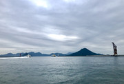 IMG-0736