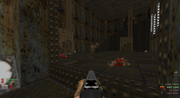 Screenshot-Doom-20220613-221327.png