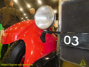 DSCN2408