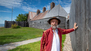 acadienne-culture-acadian-Port-Royal-640x360