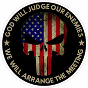 1c97ee85d7ca6b50bfbbaeabe71f76998afaddb0e9db527e41b5d1bfca04b137