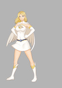 5)Full-Body-V2