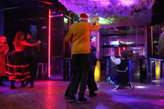 IMG-0624