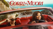 TV-CORRIMUORI-1
