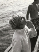 susannah-york-b07