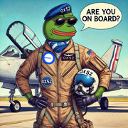 photo_3670@20-12-2024_16-48-15