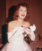shelley-fabares-b61