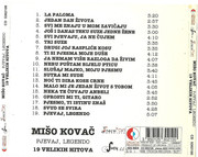 Miso Kovac - Diskografija - Page 3 Scan0002