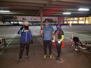 154799240_722285935112613_8215898919147902339_n