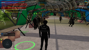 UKRAINE-GTA-12-12-2025-20-06-48