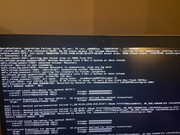 D7EE90AF-AFAC-4904-9030-D53B08A8A207