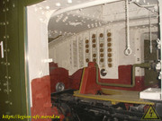 DSC09715