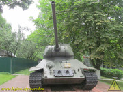 T-34-85-Svoboda-147