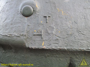 IMG-5577